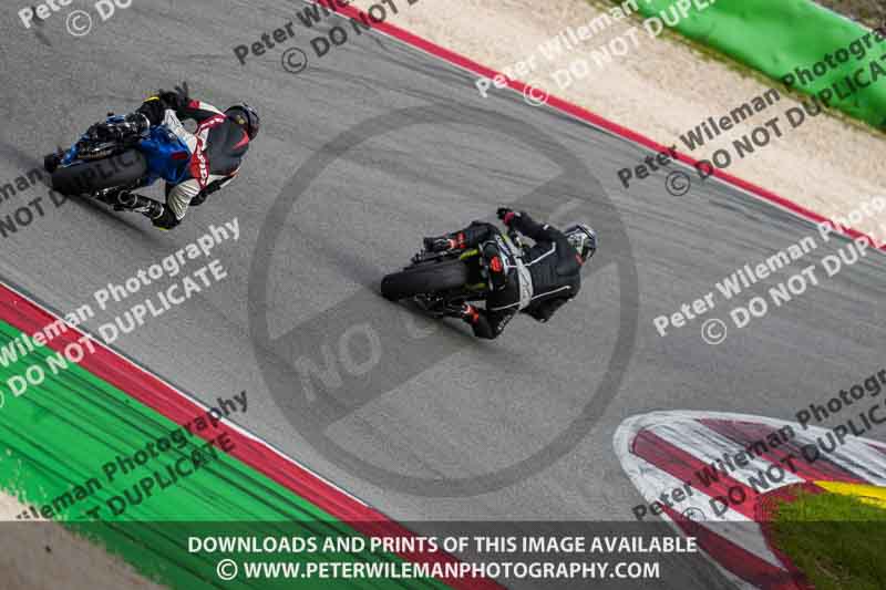 May 2023;motorbikes;no limits;peter wileman photography;portimao;portugal;trackday digital images